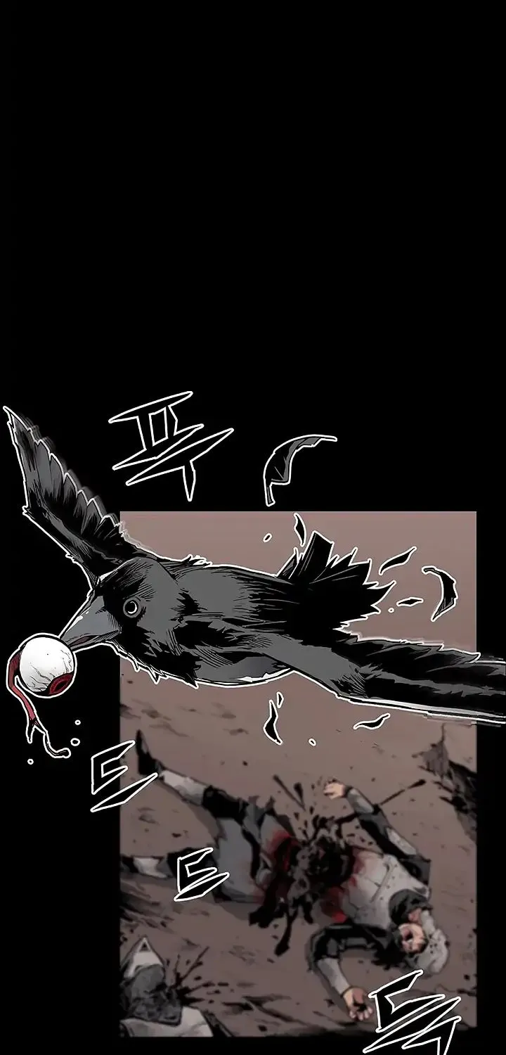 The Second Coming Of Gluttony Mangakakalot X Chapter 1 Page 7