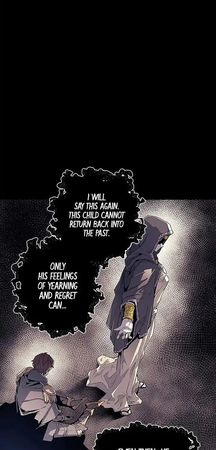 The Second Coming Of Gluttony Mangakakalot X Chapter 1 Page 64