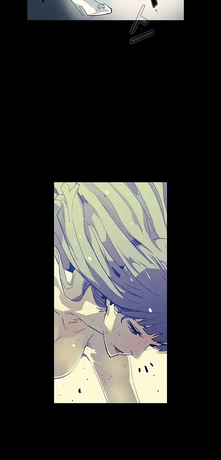 The Second Coming Of Gluttony Mangakakalot X Chapter 1 Page 75
