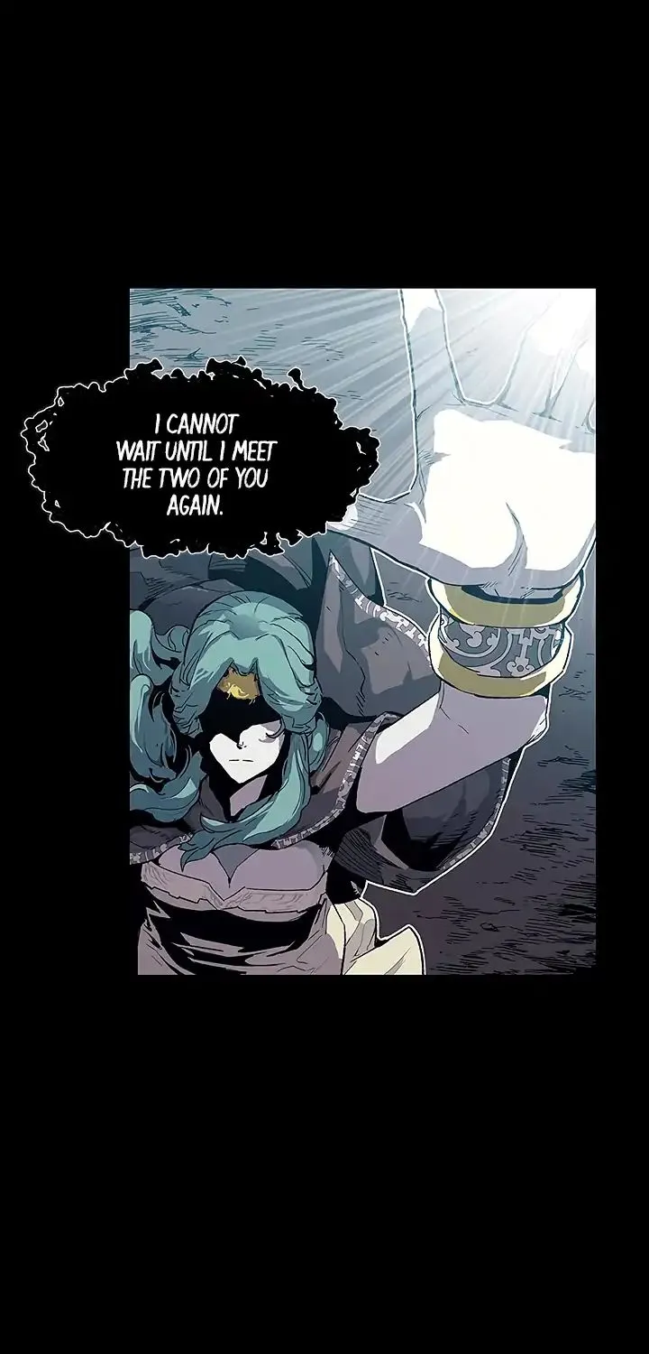 The Second Coming Of Gluttony Mangakakalot X Chapter 1 Page 79
