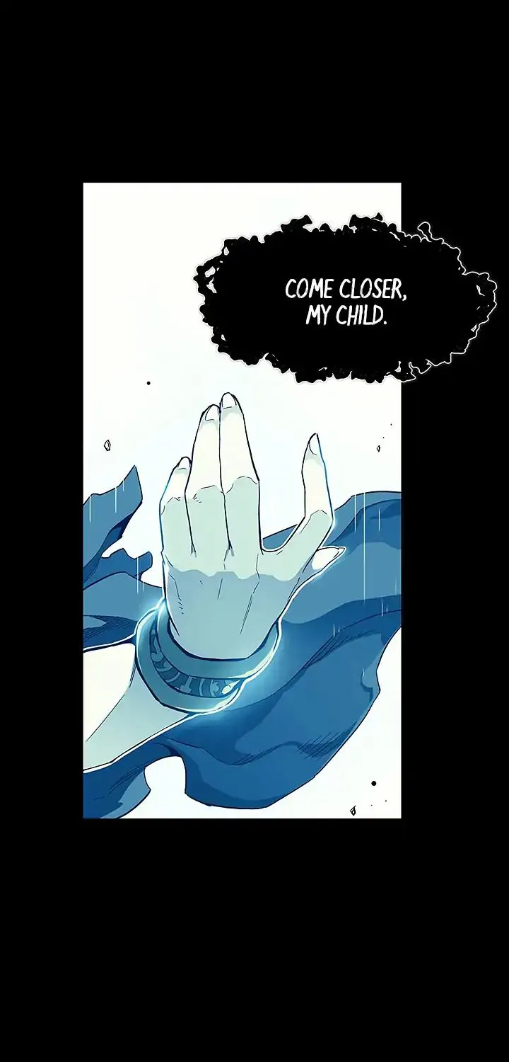 The Second Coming Of Gluttony Mangakakalot X Chapter 1 Page 71