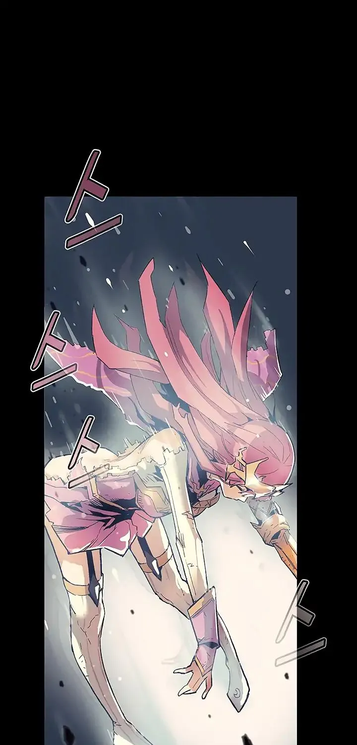 The Second Coming Of Gluttony Mangakakalot X Chapter 1 Page 74