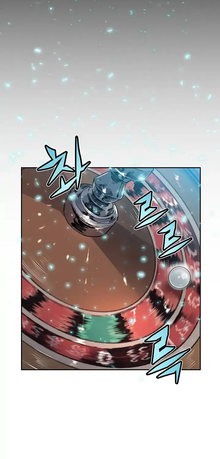 The Second Coming Of Gluttony Mangakakalot X Chapter 1 Page 87