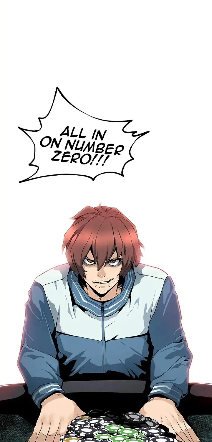 The Second Coming Of Gluttony Mangakakalot X Chapter 1 Page 90