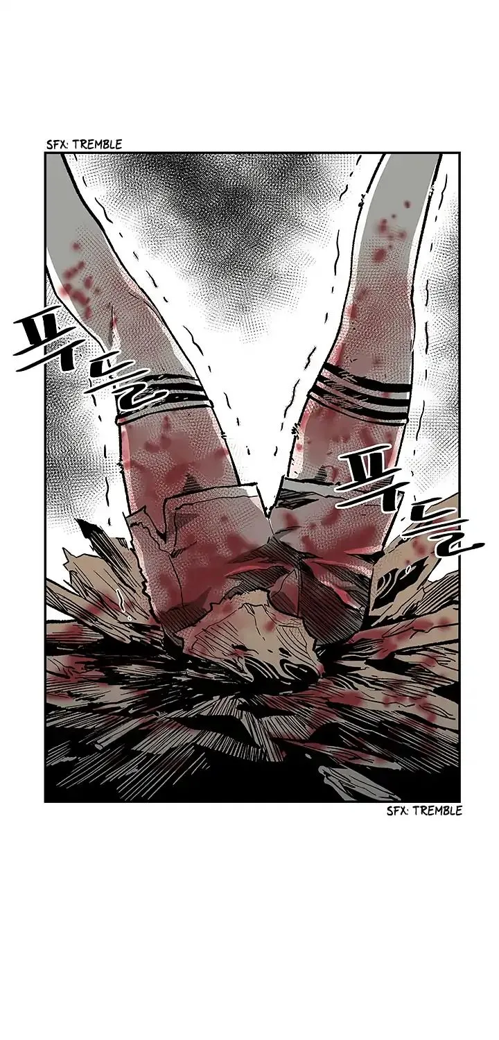 The Second Coming Of Gluttony Mangakakalot X Chapter 10 Page 49