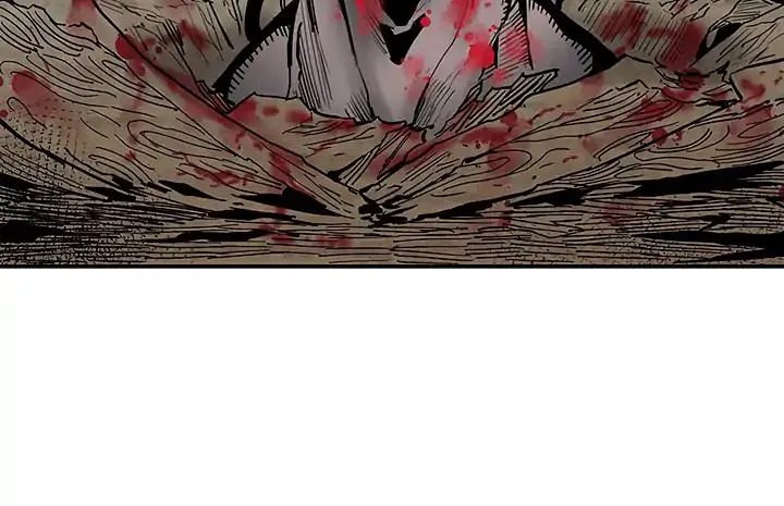 The Second Coming Of Gluttony Mangakakalot X Chapter 10 Page 58