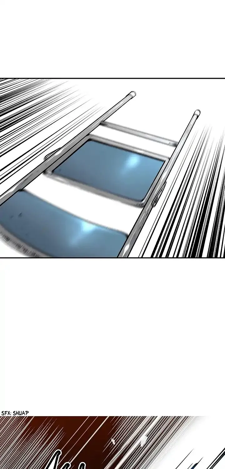 The Second Coming Of Gluttony Mangakakalot X Chapter 10 Page 70