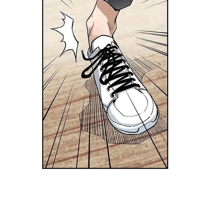 The Second Coming Of Gluttony Mangakakalot X Chapter 10 Page 9