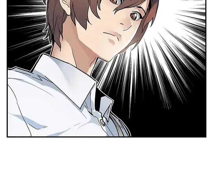 The Second Coming Of Gluttony Mangakakalot X Chapter 10 Page 86