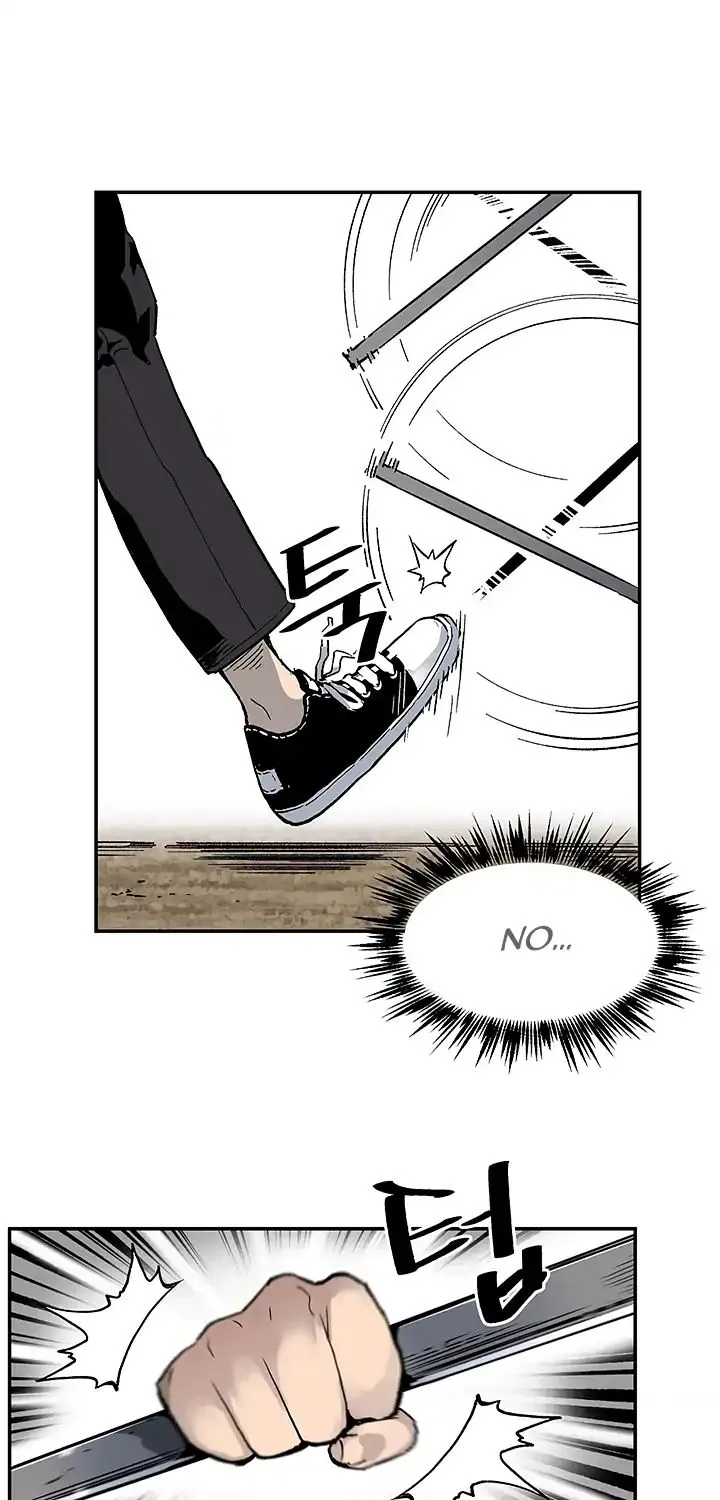 The Second Coming Of Gluttony Mangakakalot X Chapter 10 Page 87