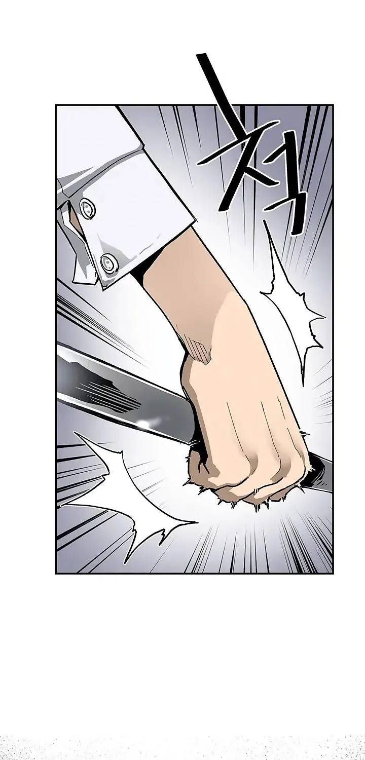 The Second Coming Of Gluttony Mangakakalot X Chapter 10 Page 90