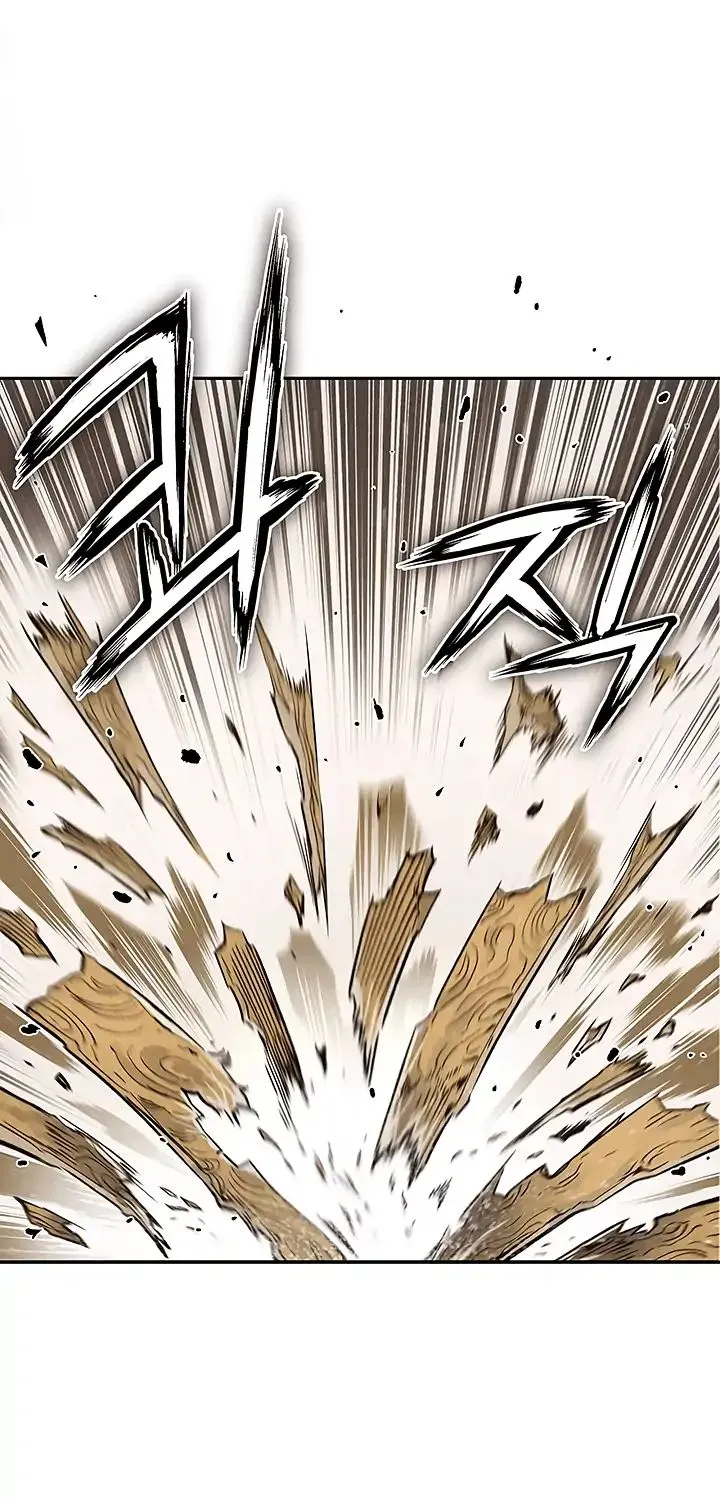 The Second Coming Of Gluttony Mangakakalot X Chapter 10 Page 14