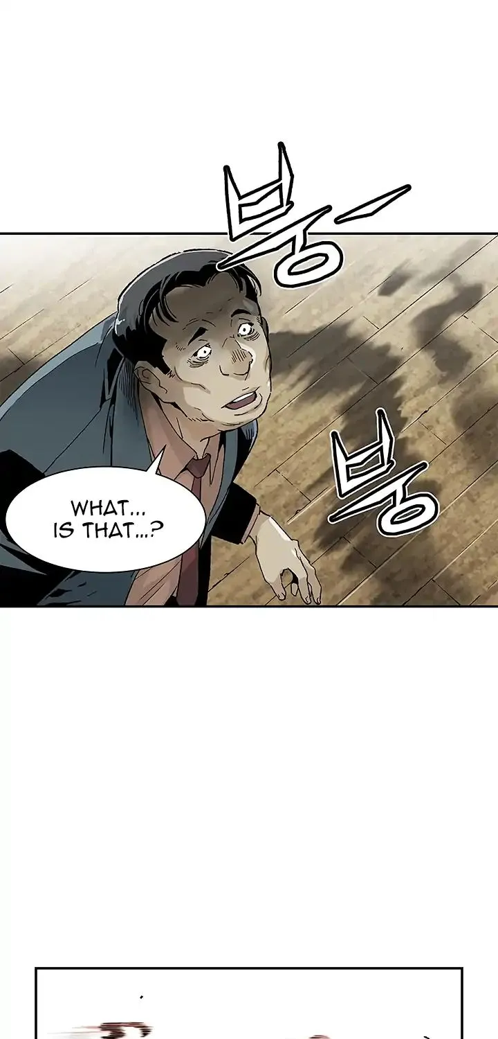 The Second Coming Of Gluttony Mangakakalot X Chapter 10 Page 16