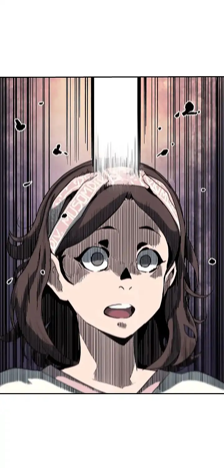 The Second Coming Of Gluttony Mangakakalot X Chapter 10 Page 25