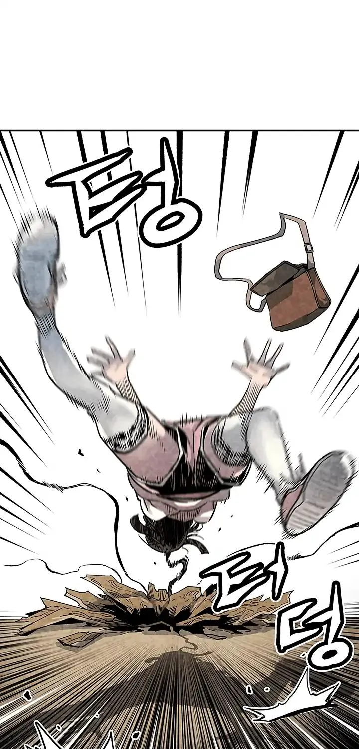 The Second Coming Of Gluttony Mangakakalot X Chapter 10 Page 27