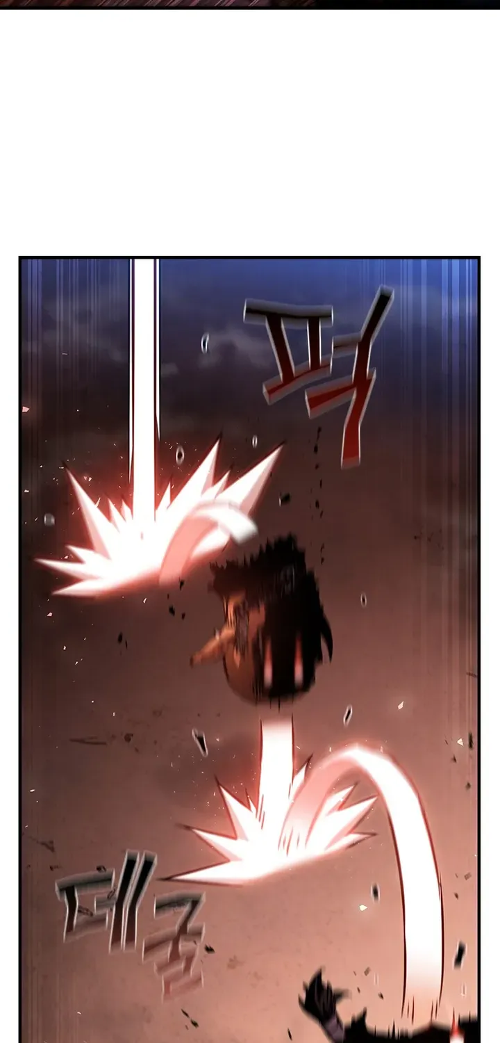 The Second Coming Of Gluttony Mangakakalot X Chapter 106 Page 2