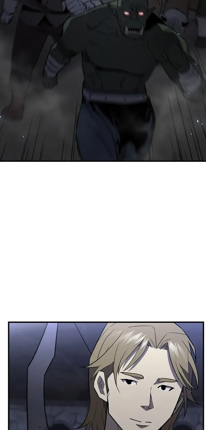 The Second Coming Of Gluttony Mangakakalot X Chapter 106 Page 12