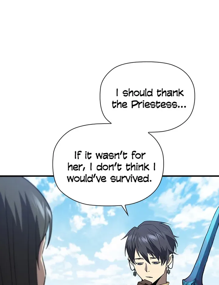 The Second Coming Of Gluttony Mangakakalot X Chapter 106 Page 20