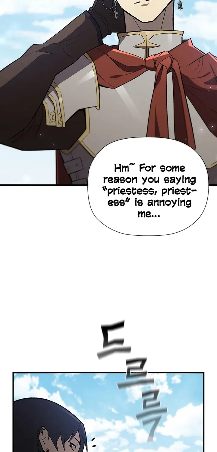 The Second Coming Of Gluttony Mangakakalot X Chapter 106 Page 22