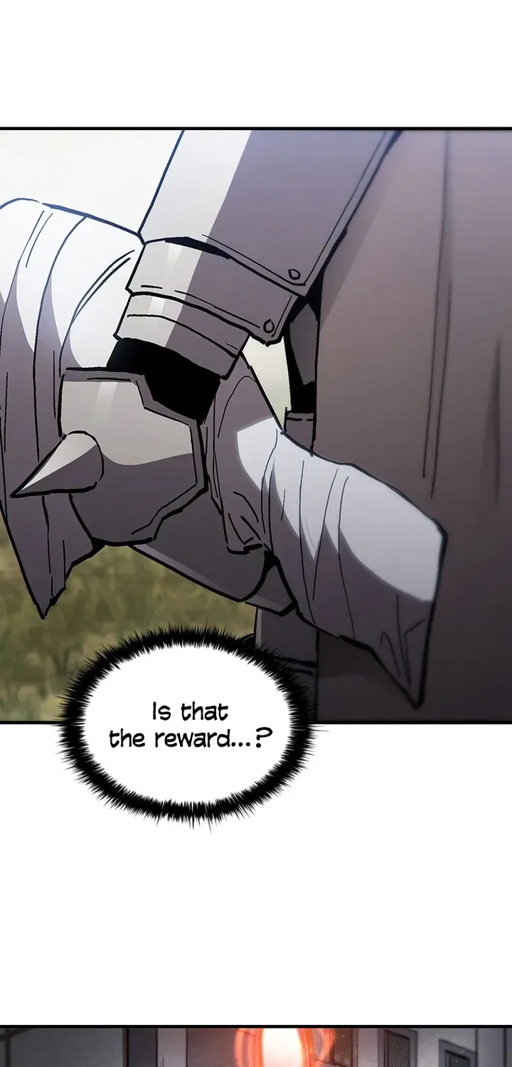 The Second Coming Of Gluttony Mangakakalot X Chapter 106 Page 26