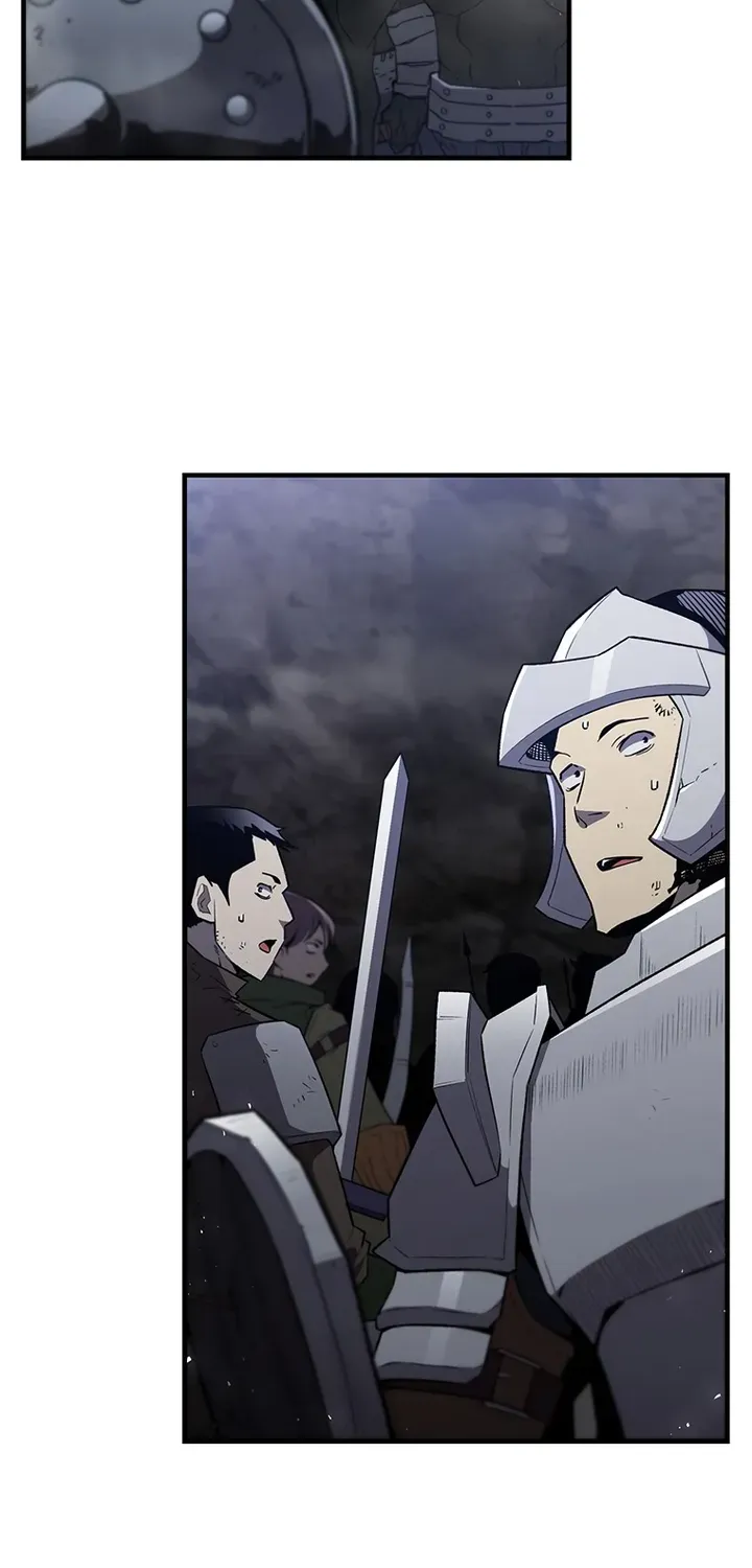 The Second Coming Of Gluttony Mangakakalot X Chapter 106 Page 4