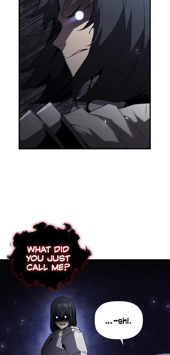 The Second Coming Of Gluttony Mangakakalot X Chapter 106 Page 33