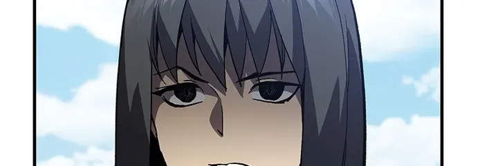 The Second Coming Of Gluttony Mangakakalot X Chapter 106 Page 35