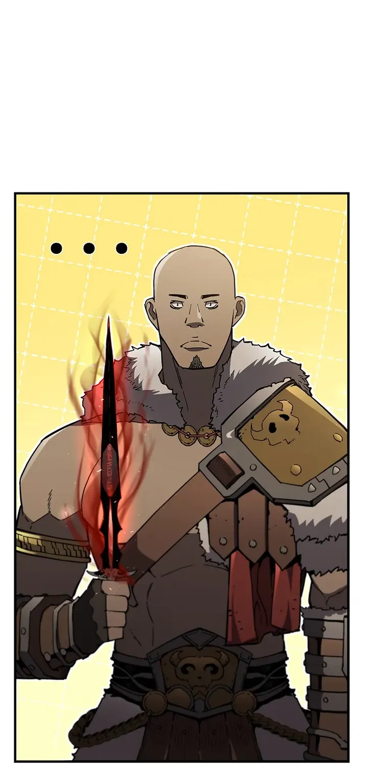 The Second Coming Of Gluttony Mangakakalot X Chapter 106 Page 39