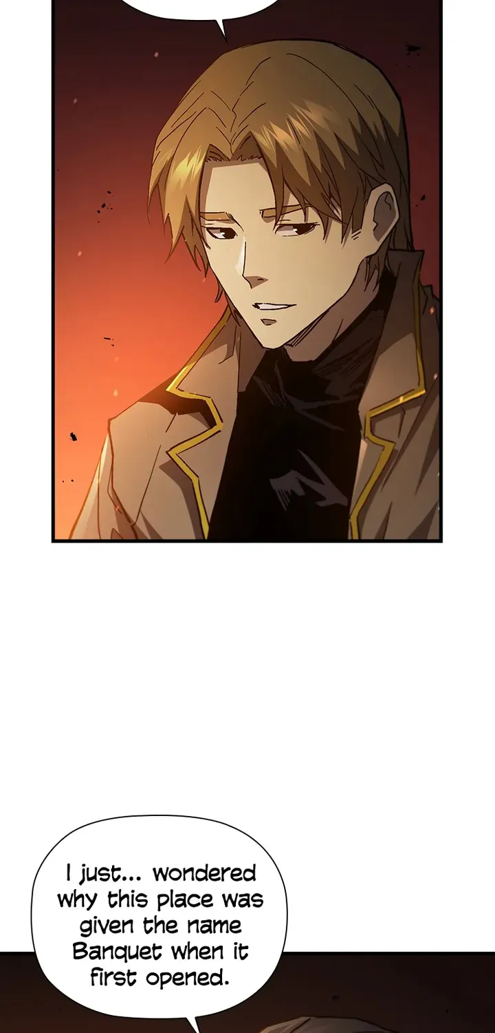 The Second Coming Of Gluttony Mangakakalot X Chapter 106 Page 57