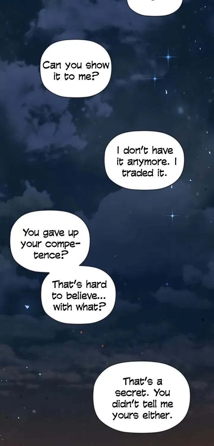 The Second Coming Of Gluttony Mangakakalot X Chapter 106 Page 62