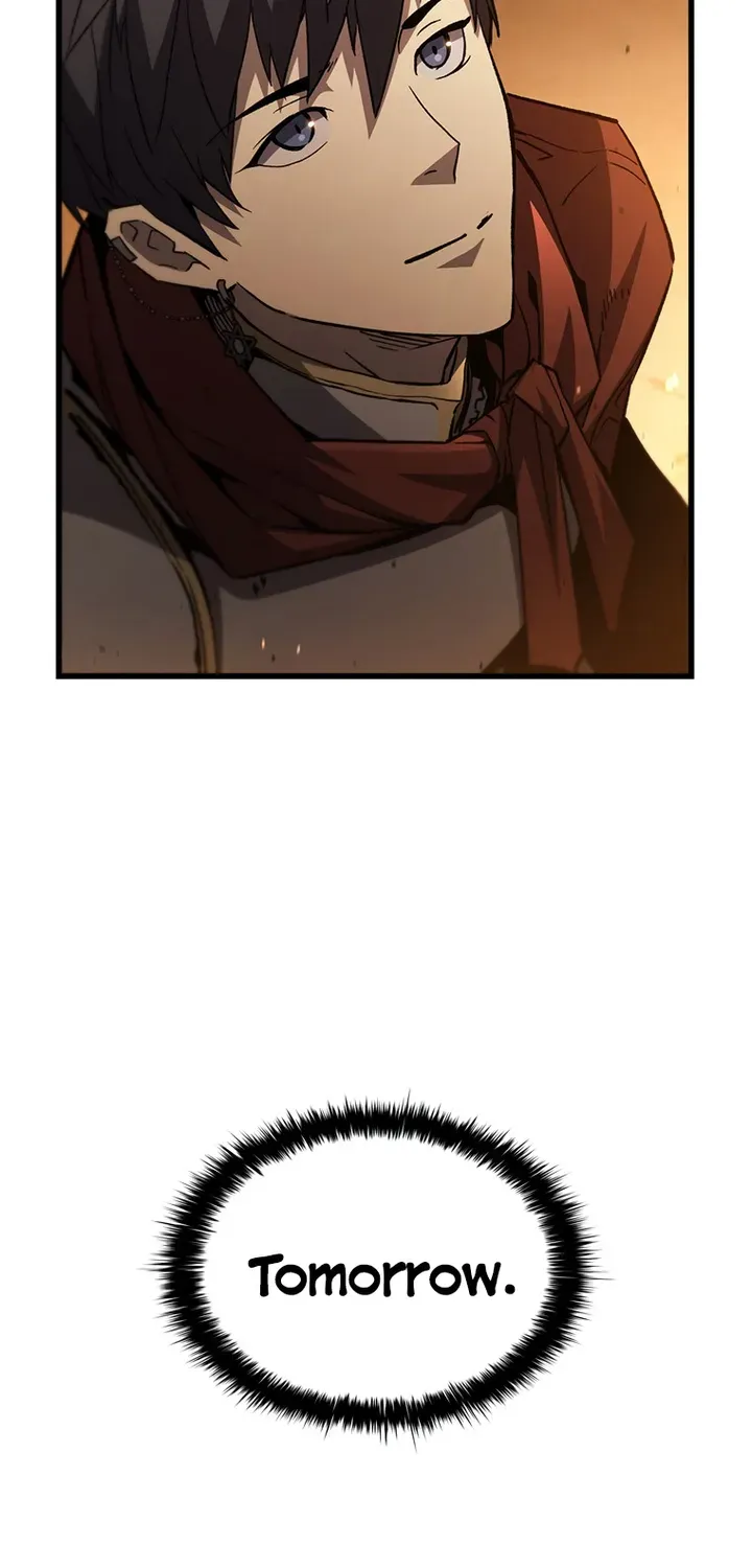 The Second Coming Of Gluttony Mangakakalot X Chapter 106 Page 65