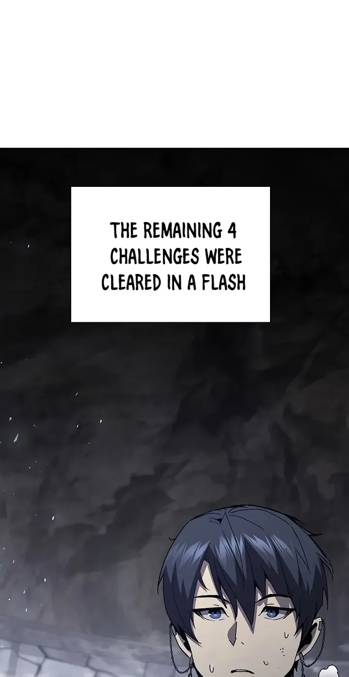 The Second Coming Of Gluttony Mangakakalot X Chapter 106 Page 68