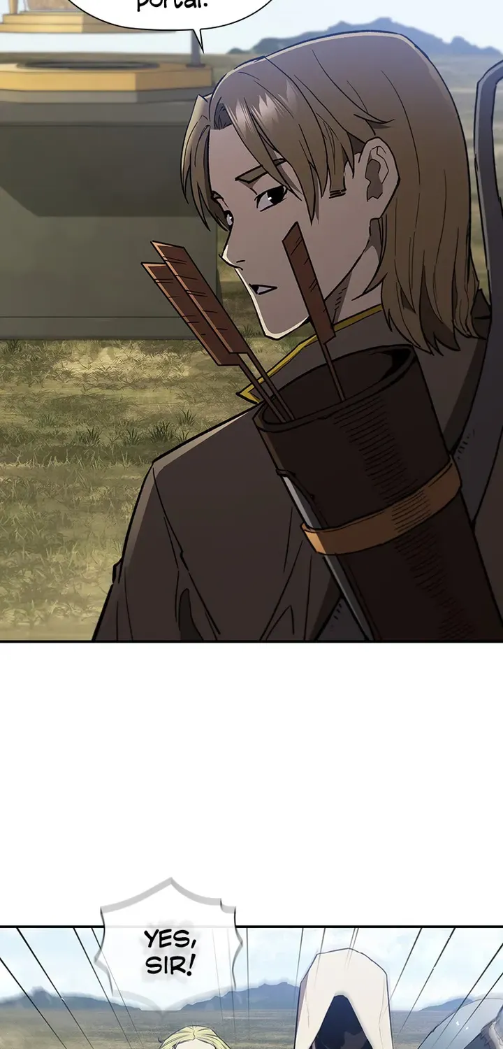 The Second Coming Of Gluttony Mangakakalot X Chapter 106 Page 71