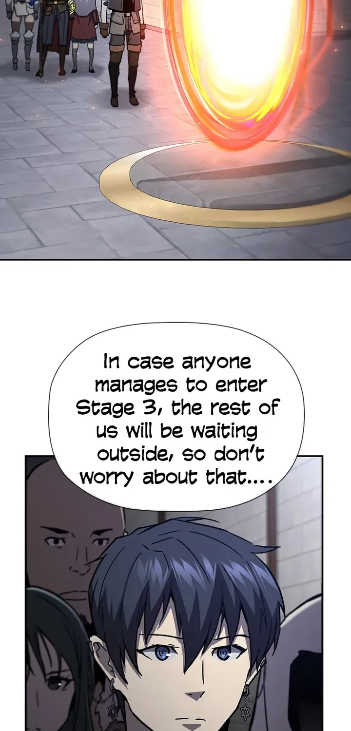 The Second Coming Of Gluttony Mangakakalot X Chapter 106 Page 75