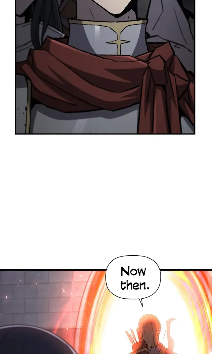 The Second Coming Of Gluttony Mangakakalot X Chapter 106 Page 76