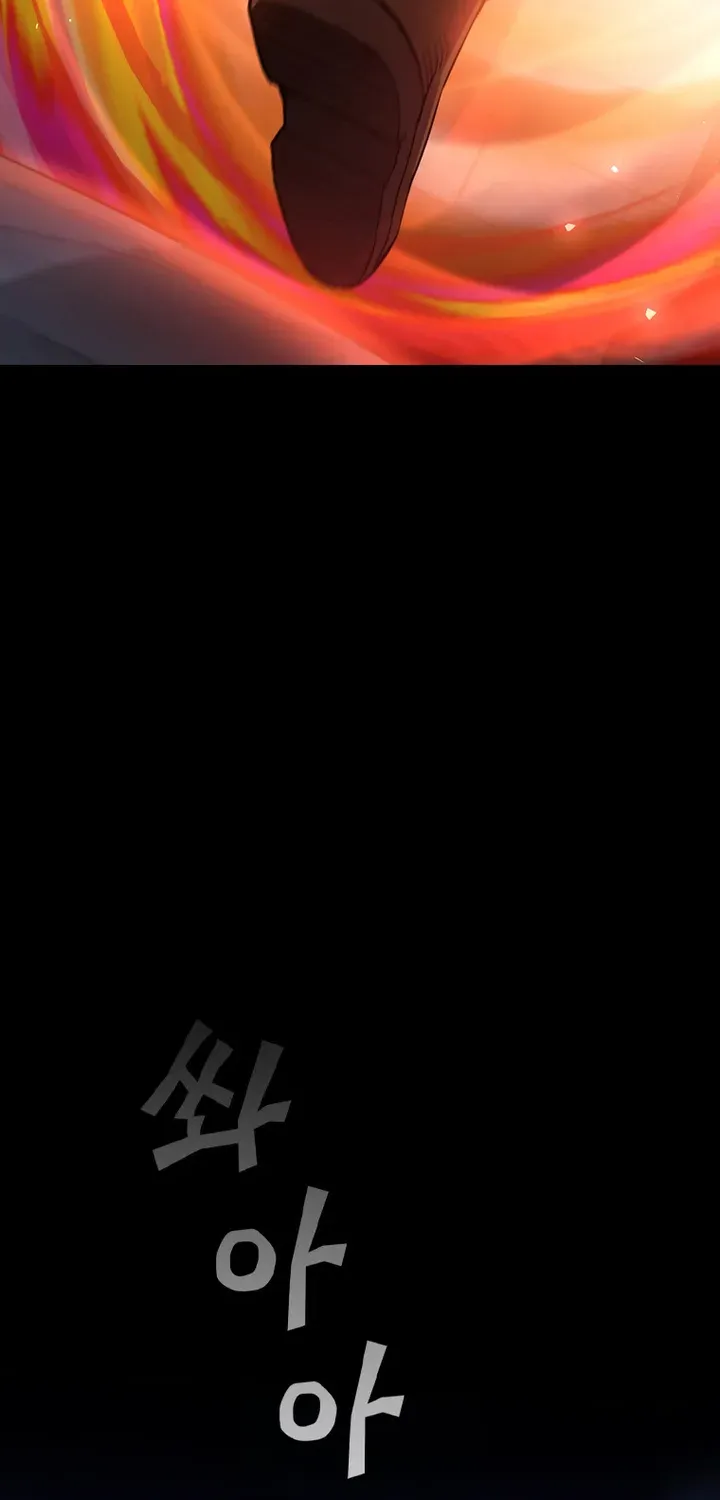 The Second Coming Of Gluttony Mangakakalot X Chapter 106 Page 79