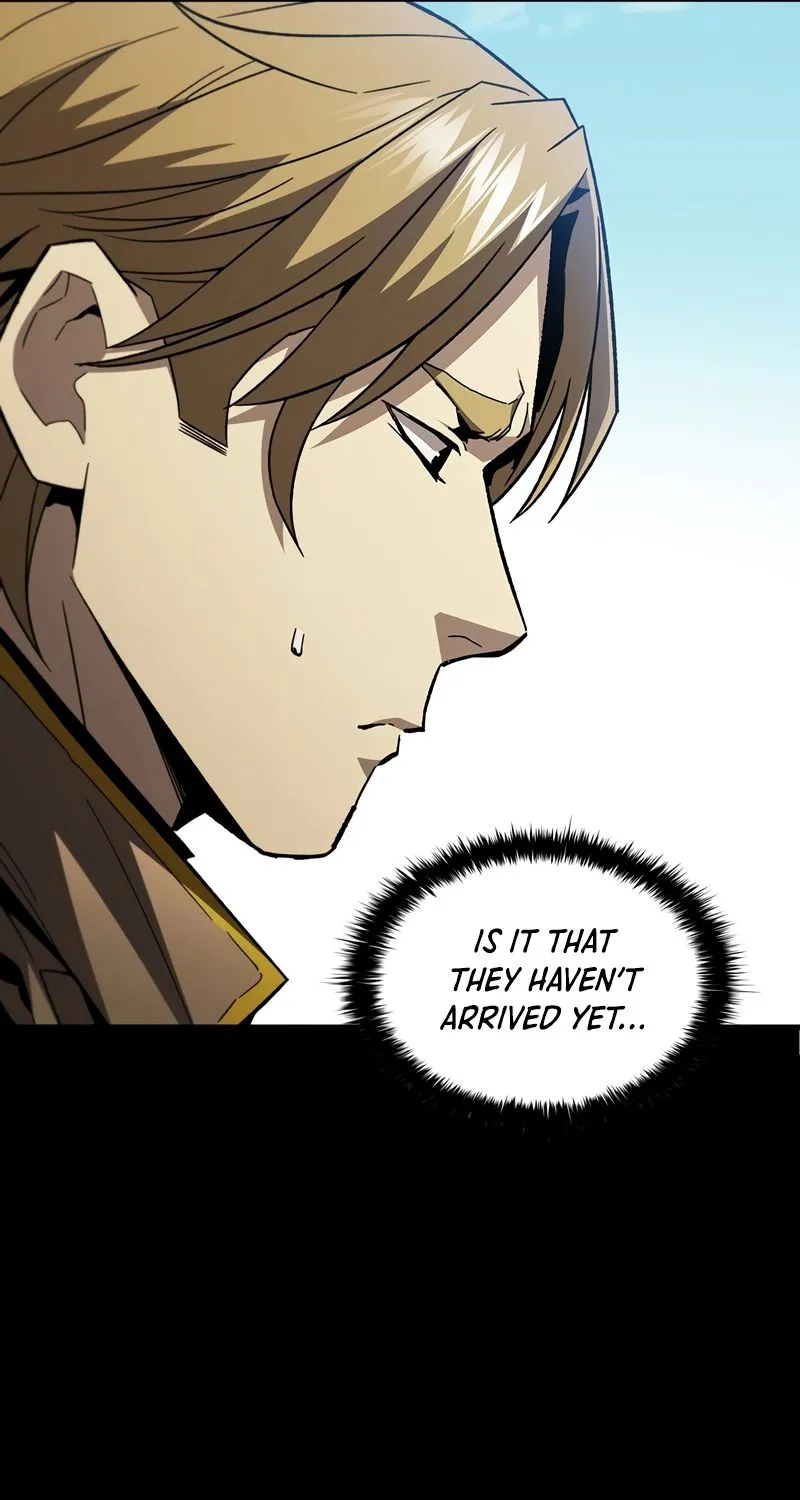 The Second Coming Of Gluttony Mangakakalot X Chapter 107 Page 16