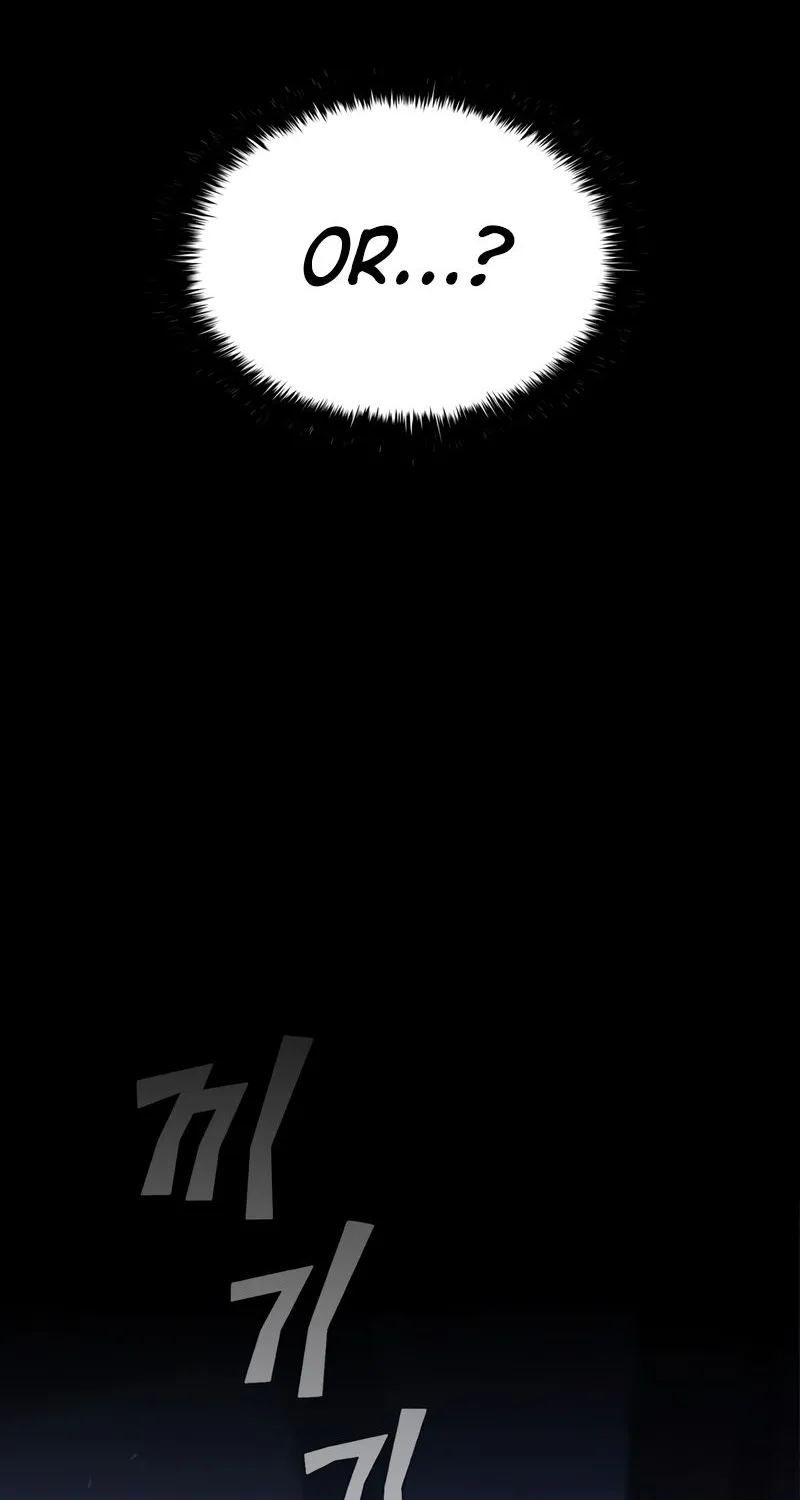 The Second Coming Of Gluttony Mangakakalot X Chapter 107 Page 17