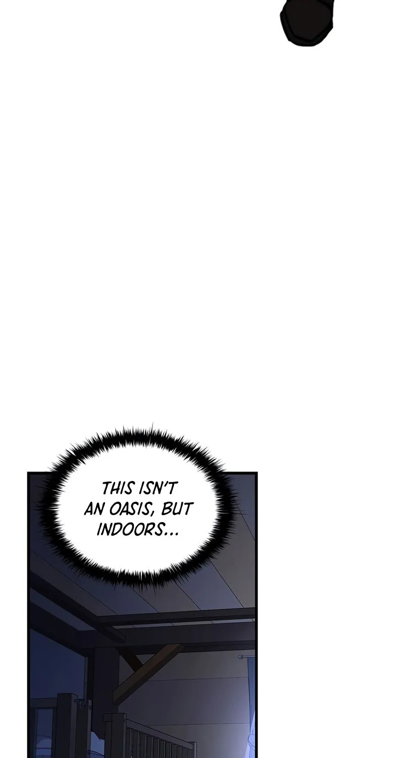 The Second Coming Of Gluttony Mangakakalot X Chapter 107 Page 20