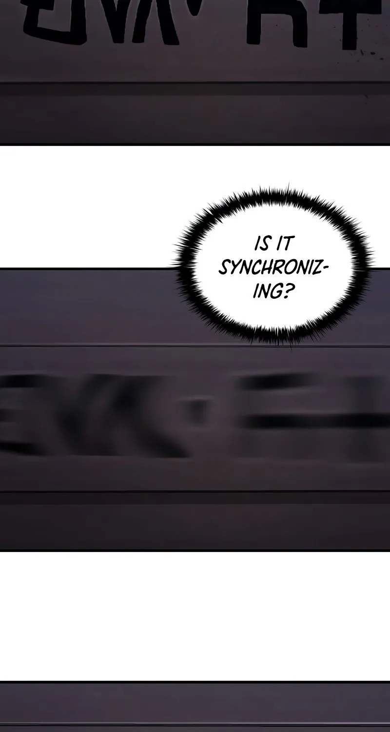 The Second Coming Of Gluttony Mangakakalot X Chapter 107 Page 28
