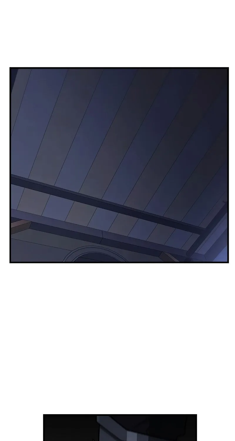 The Second Coming Of Gluttony Mangakakalot X Chapter 107 Page 33