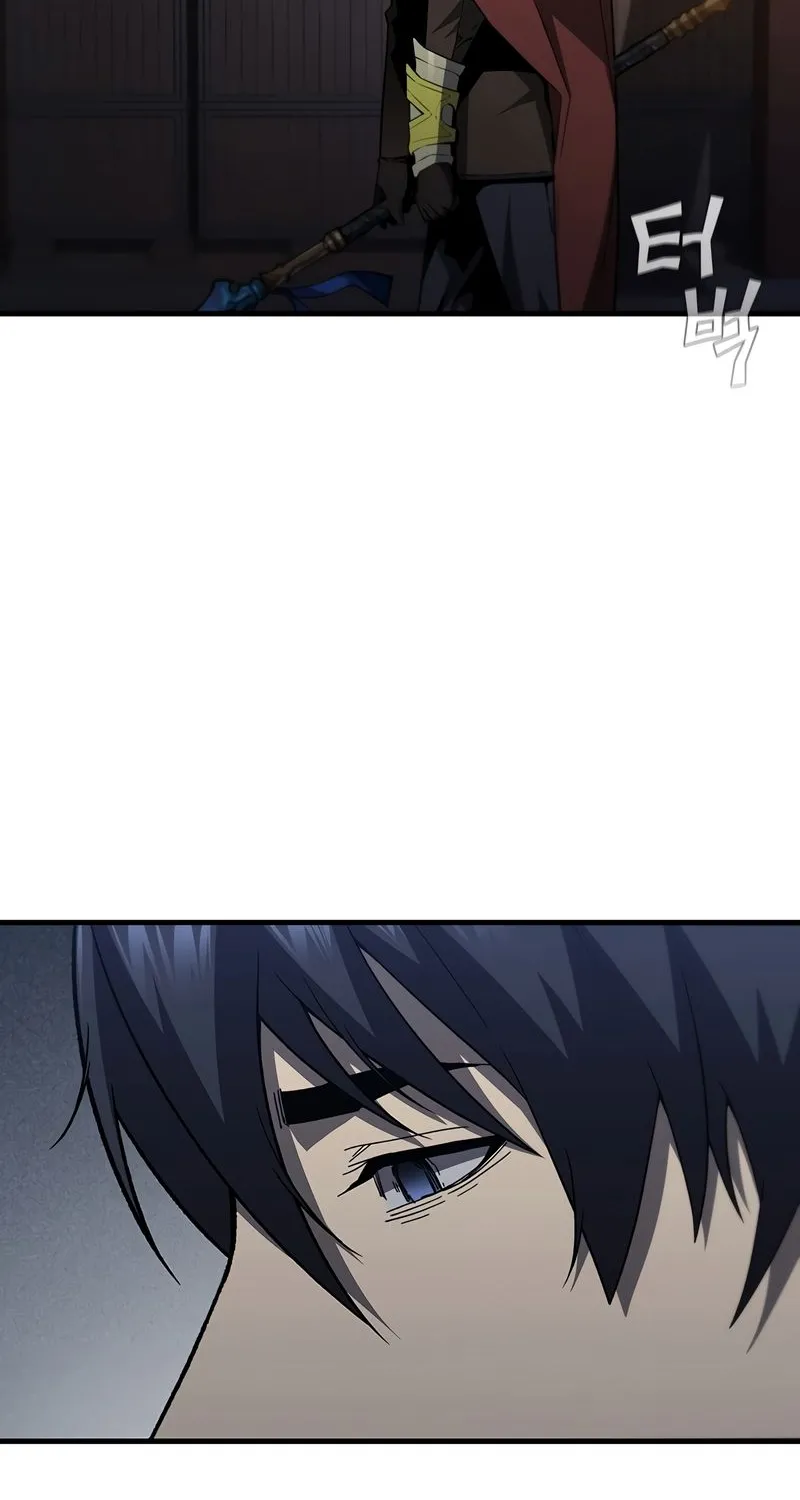 The Second Coming Of Gluttony Mangakakalot X Chapter 107 Page 39