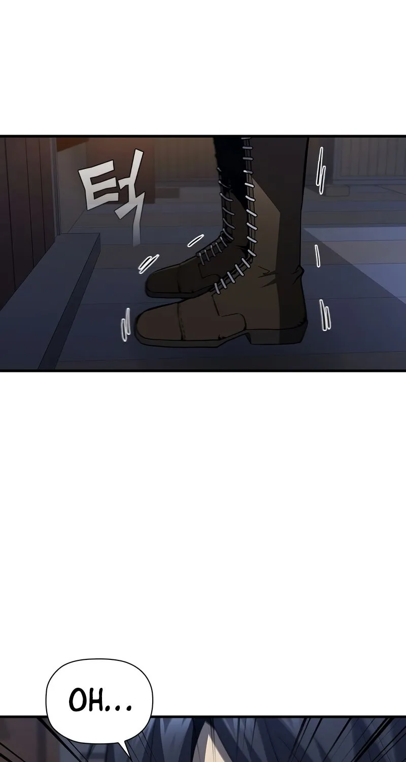 The Second Coming Of Gluttony Mangakakalot X Chapter 107 Page 40