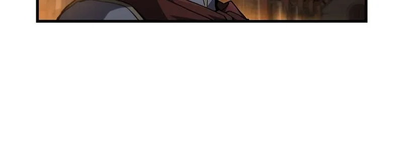 The Second Coming Of Gluttony Mangakakalot X Chapter 107 Page 43