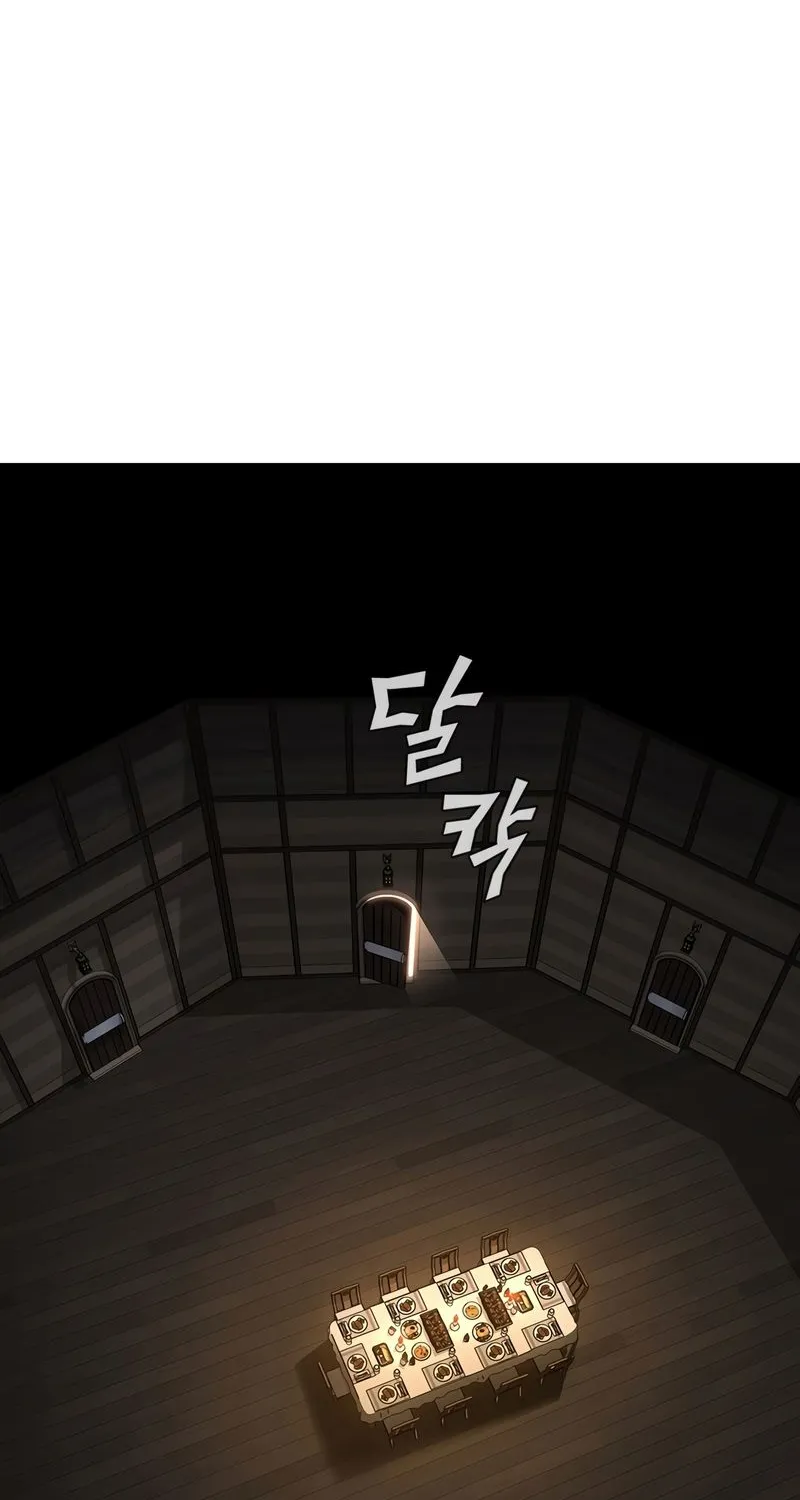 The Second Coming Of Gluttony Mangakakalot X Chapter 107 Page 45