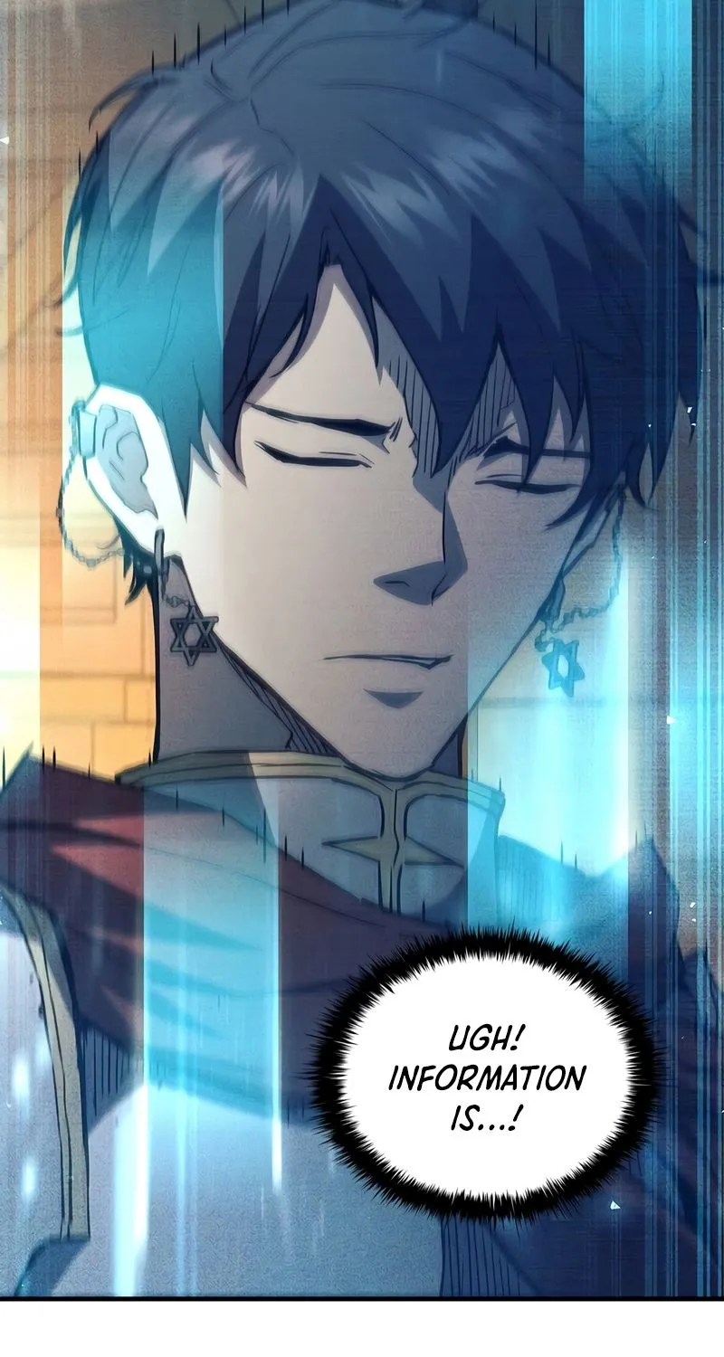The Second Coming Of Gluttony Mangakakalot X Chapter 107 Page 48