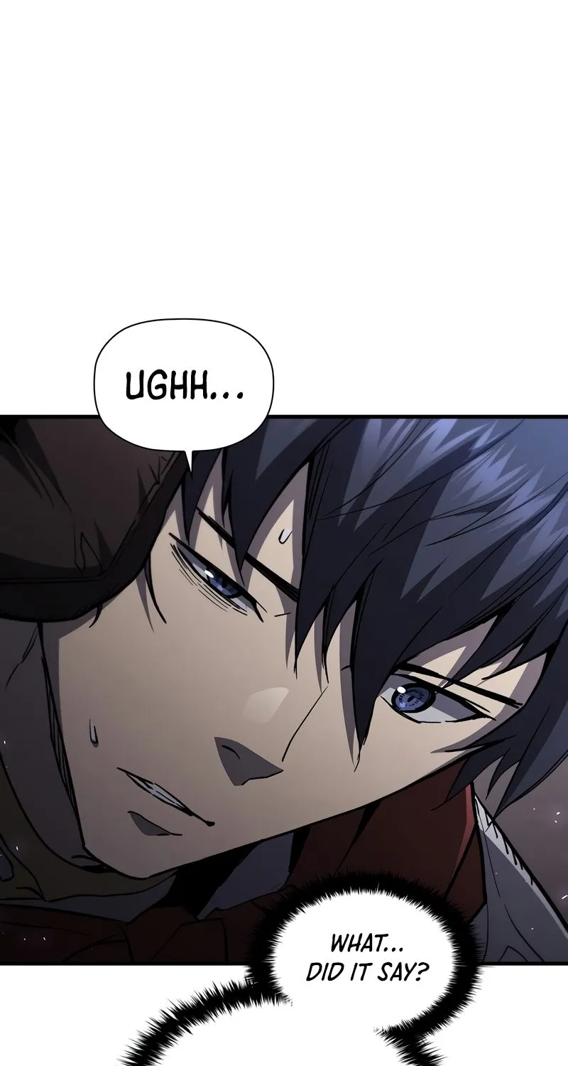 The Second Coming Of Gluttony Mangakakalot X Chapter 107 Page 49