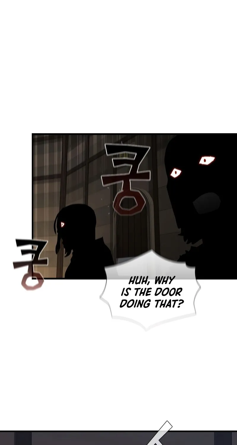 The Second Coming Of Gluttony Mangakakalot X Chapter 107 Page 52