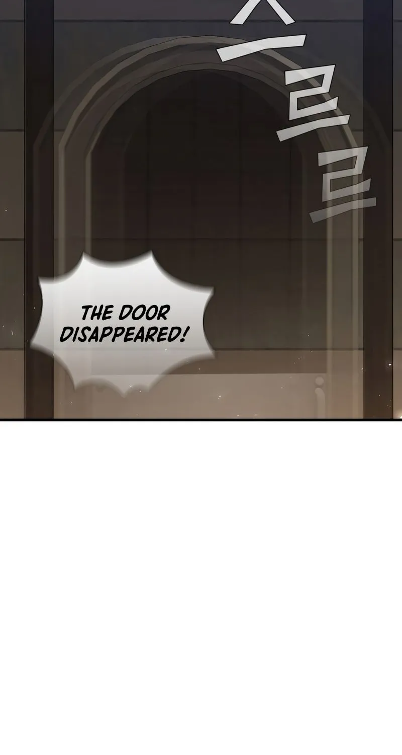 The Second Coming Of Gluttony Mangakakalot X Chapter 107 Page 53