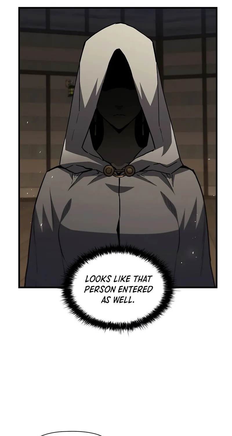 The Second Coming Of Gluttony Mangakakalot X Chapter 107 Page 60